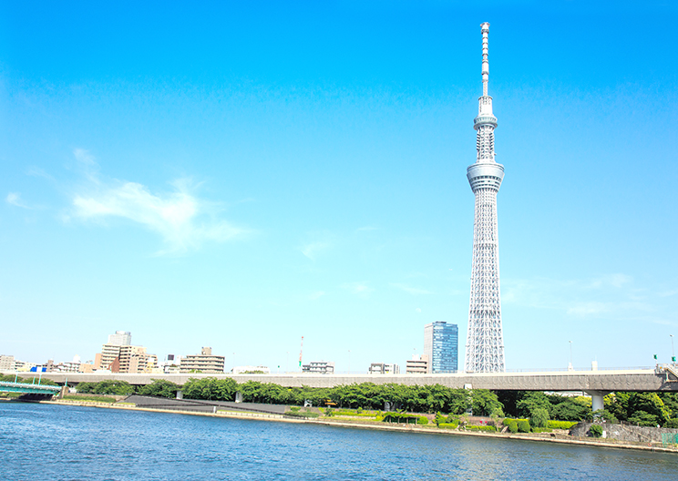 子ども子育て支援