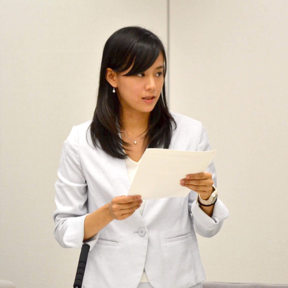 都議会では、行財政改革、子育て支援、男性の家事育児参画、私立高等学校の授業料負担軽減、都有地活用などを促進してきました。